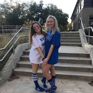 Meet your Posher, Sydney